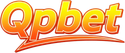 Qpbet