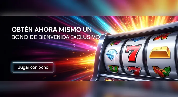 Qpbet Casino